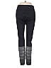 Athleta Black Active Pants Size S - photo 2