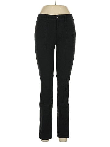 Lord & Taylor Dress Pants (view 1)