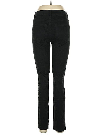 Lord & Taylor Dress Pants (view 2)