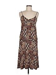 Veronica M. Casual Dress