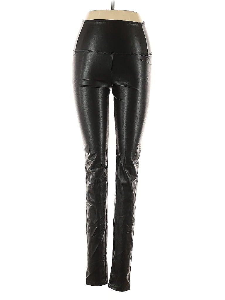 WILFRED FREE Pre-owned Active Pants In Black