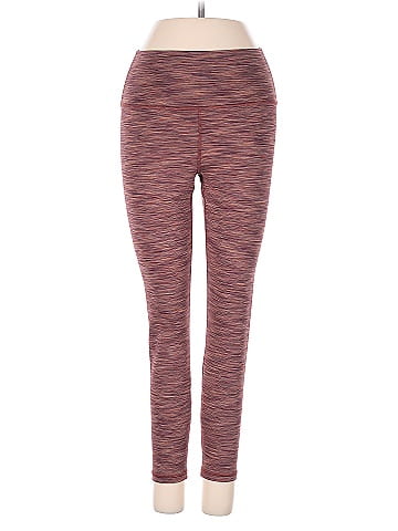 Athleta Active Pants (view 1)