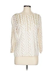 Ruby Rd. 3/4 Sleeve T Shirt