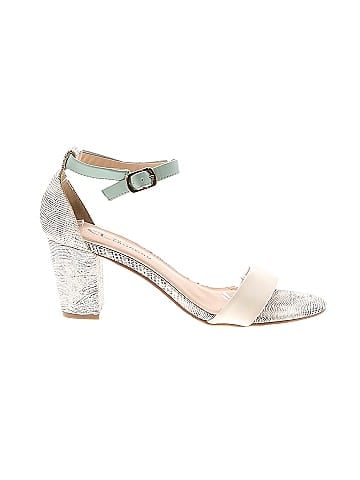 CL by Laundry Sandals (view 1)