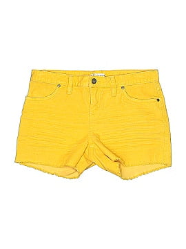 Carve Designs Shorts