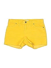 Carve Designs Shorts