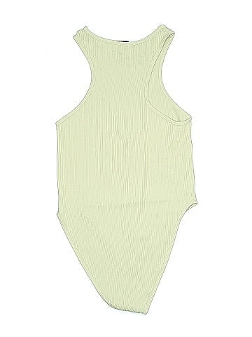 Zara Bodysuit (view 2)