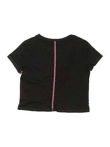 Calvin Klein Active T-Shirt (view 2)
