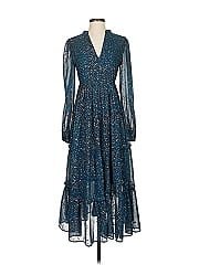Elan Casual Dress