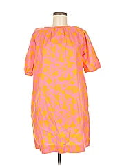 Free Assembly Cocktail Dress