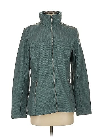 ZeroXposur Jacket (view 1)