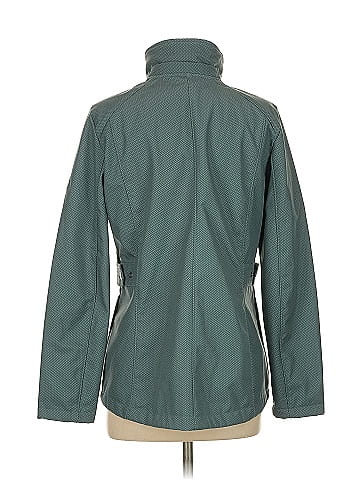 ZeroXposur Jacket (view 2)