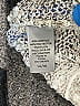 Avenue Ivory Long Sleeve Top Size 14 - photo 8