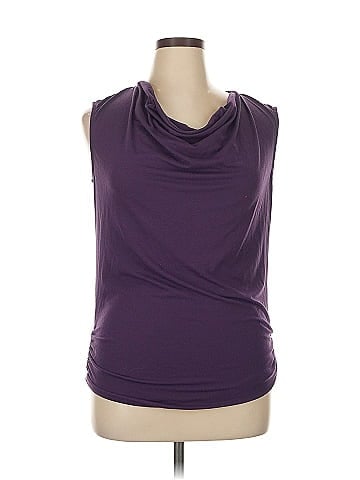 Zeagoo Sleeveless Top (view 1)