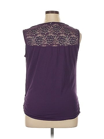 Zeagoo Sleeveless Top (view 2)