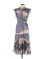 Bb Dakota Casual Dress