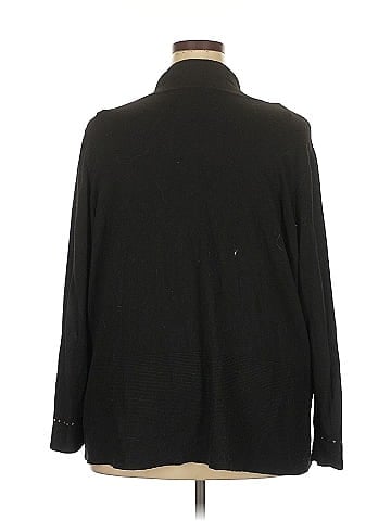 89th & Madison Cardigan (view 2)