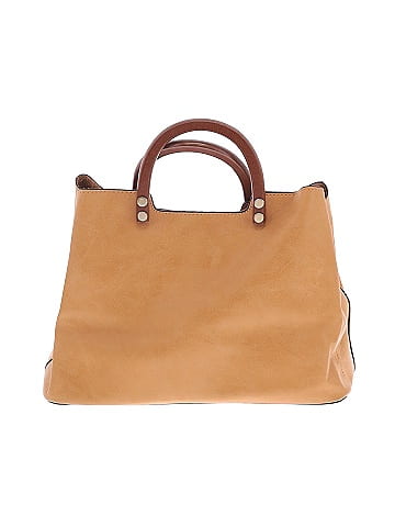 JOY Satchel (view 2)
