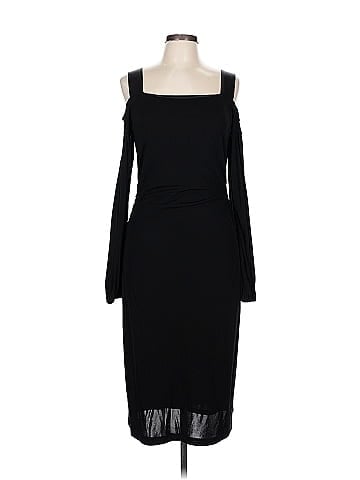David Meister Cocktail Dress (view 1)