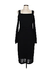 David Meister Cocktail Dress