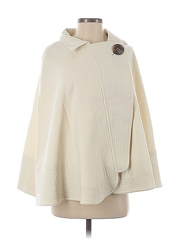 East5th Poncho (view 1)