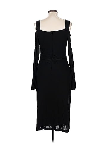 David Meister Cocktail Dress (view 2)