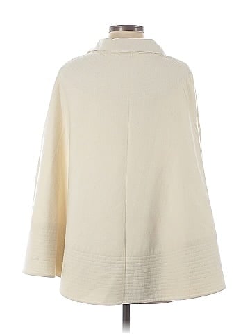 East5th Poncho (view 2)