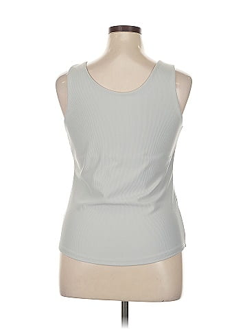 32 Degrees Sleeveless T-Shirt (view 2)