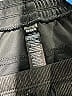 RBX Black Casual Pants Size XL - photo 4