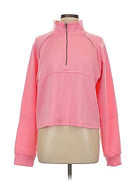Vintage Havana Sweatshirt