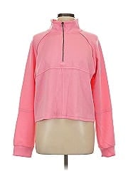 Vintage Havana Sweatshirt