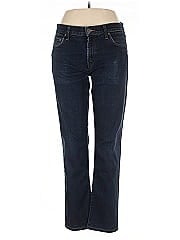 J Brand Jeans