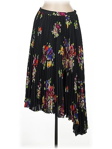 Kate Spade New York Casual Skirt (view 1)