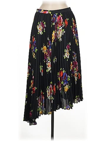 Kate Spade New York Casual Skirt (view 2)