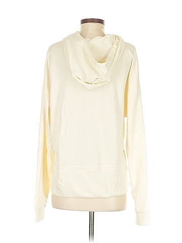 Three Dots Pullover Sweater (view 2)