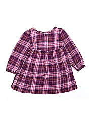 Jumping Beans Dress