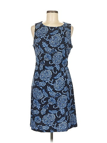 Tommy Hilfiger Casual Dress (view 1)