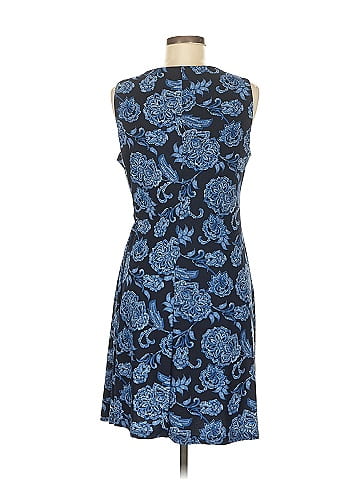 Tommy Hilfiger Casual Dress (view 2)