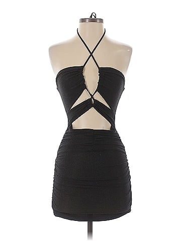 Shein Cocktail Dress (view 1)
