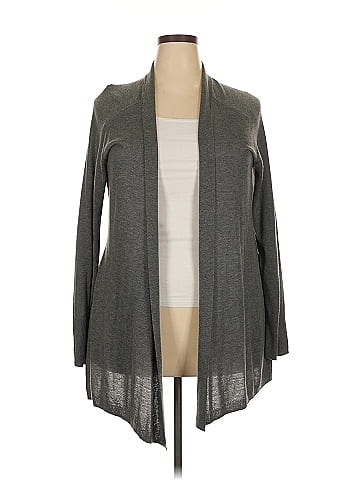 Apt. 9 Cardigan (view 1)