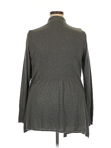 Apt. 9 Cardigan (view 2)