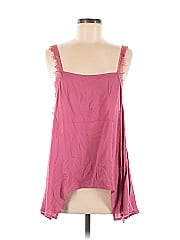 Intimately By Free People Sleeveless Top