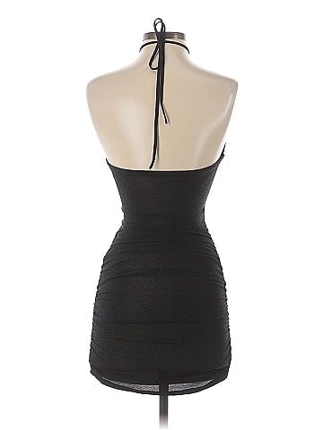 Shein Cocktail Dress (view 2)