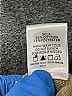 Blue Blush Green Sweatshirt Size S - photo 8