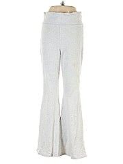 Edikted Active Pants