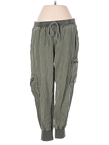 Young Fabulous & Broke Cargo Pants (view 1)