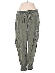 Young Fabulous & Broke Cargo Pants