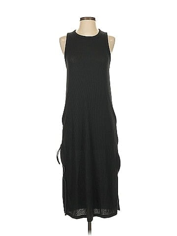 Rag & Bone Casual Dress (view 1)