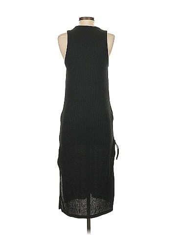 Rag & Bone Casual Dress (view 2)