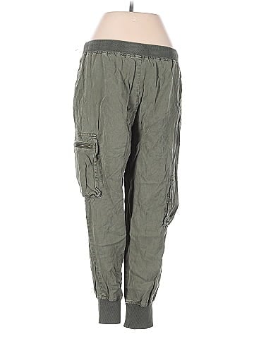 Young Fabulous & Broke Cargo Pants (view 2)